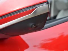2021 Tucson L 1.5T 4WD LUX Премиум издание 2021 Tucson L 1.5T 4WD LUX Premium Edition Фото 36 из 78
