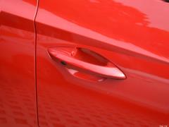 2021 Tucson L 1.5T 4WD LUX Премиум издание 2021 Tucson L 1.5T 4WD LUX Premium Edition Фото 39 из 78