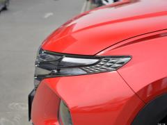 2021 Tucson L 1.5T 4WD LUX Премиум издание 2021 Tucson L 1.5T 4WD LUX Premium Edition Фото 31 из 78