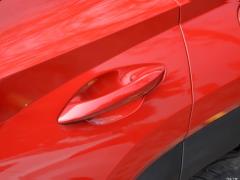 2021 Tucson L 1.5T 4WD LUX Премиум издание 2021 Tucson L 1.5T 4WD LUX Premium Edition Фото 38 из 78