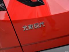 2021 Tucson L 1.5T 4WD LUX Премиум издание 2021 Tucson L 1.5T 4WD LUX Premium Edition Фото 61 из 78