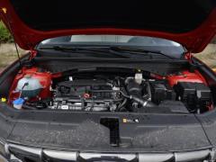 2021 Tucson L 1.5T 4WD LUX Премиум издание 2021 Tucson L 1.5T 4WD LUX Premium Edition Фото 9 из 78