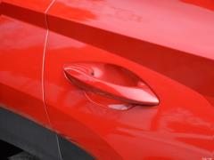 2021 Tucson L 1.5T 4WD LUX Премиум издание 2021 Tucson L 1.5T 4WD LUX Premium Edition Фото 40 из 78