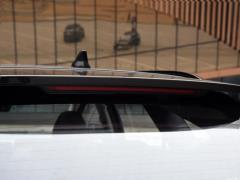 2021 Tucson L 1,5 т LUX Premium Edition 2021 Tucson L 1.5T LUX Premium Edition Фото 52 из 66