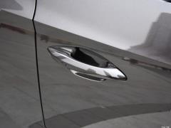 2021 Tucson L 1,5 т LUX Premium Edition 2021 Tucson L 1.5T LUX Premium Edition Фото 59 из 66