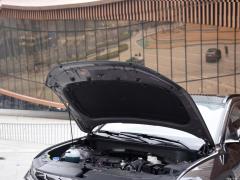 2021 Tucson L 1,5 т LUX Premium Edition 2021 Tucson L 1.5T LUX Premium Edition Фото 9 из 66