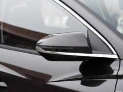 2021 Tucson L 1,5 т LUX Premium Edition 2021 Tucson L 1.5T LUX Premium Edition Фото 15 из 66
