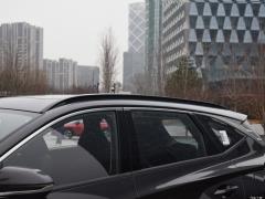 2021 Tucson L 1,5 т LUX Premium Edition 2021 Tucson L 1.5T LUX Premium Edition Фото 35 из 66