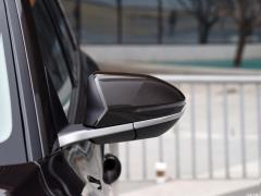 2021 Tucson L 1,5 т LUX Premium Edition 2021 Tucson L 1.5T LUX Premium Edition Фото 27 из 66
