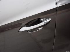 2021 Tucson L 1,5 т LUX Premium Edition 2021 Tucson L 1.5T LUX Premium Edition Фото 36 из 66