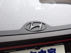 2021 Tucson L 1,5 т LUX Premium Edition 2021 Tucson L 1.5T LUX Premium Edition Фото 50 из 66