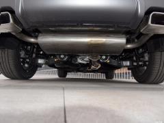 2021 Tucson L 1.5T 4WD LUX Премиум издание 2021 Tucson L 1.5T 4WD LUX Premium Edition Фото 153 из 258