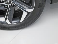 2021 Tucson L 1.5T 4WD TOP флагман 2021 Tucson L 1.5T 4WD TOP Flagship Edition Фото 181 из 258