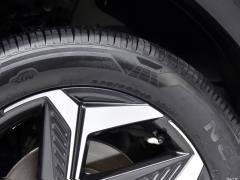 2021 Tucson L 1.5T 4WD TOP флагман 2021 Tucson L 1.5T 4WD TOP Flagship Edition Фото 203 из 258