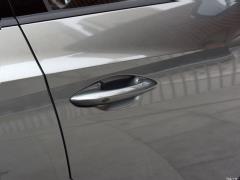 2021 Tucson L 1.5T 4WD LUX Премиум издание 2021 Tucson L 1.5T 4WD LUX Premium Edition Фото 152 из 258