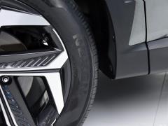 2021 Tucson L 1.5T 4WD TOP флагман 2021 Tucson L 1.5T 4WD TOP Flagship Edition Фото 205 из 258