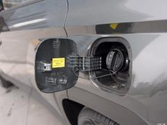 2021 Tucson L 1.5T 4WD LUX Премиум издание 2021 Tucson L 1.5T 4WD LUX Premium Edition Фото 136 из 258