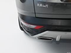 2021 Tucson L 1.5T 4WD TOP флагман 2021 Tucson L 1.5T 4WD TOP Flagship Edition Фото 188 из 258