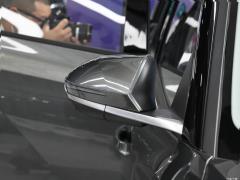 2021 Tucson L 1.5T 4WD TOP флагман 2021 Tucson L 1.5T 4WD TOP Flagship Edition Фото 163 из 258