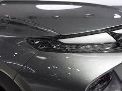 2021 Tucson L 1.5T 4WD TOP флагман 2021 Tucson L 1.5T 4WD TOP Flagship Edition Фото 218 из 258