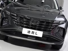 2021 Tucson L 1.5T 4WD TOP флагман 2021 Tucson L 1.5T 4WD TOP Flagship Edition Фото 193 из 258