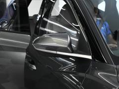2021 Tucson L 1.5T 4WD TOP флагман 2021 Tucson L 1.5T 4WD TOP Flagship Edition Фото 162 из 258