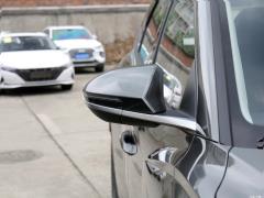 2021 Tucson L 1.5T GLX Элитное издание 2021 Tucson L 1.5T GLX Elite Edition Фото 39 из 258