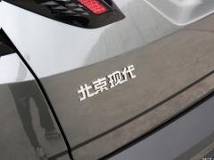 2021 Tucson L 1.5T GLX Элитное издание 2021 Tucson L 1.5T GLX Elite Edition Фото 78 из 258