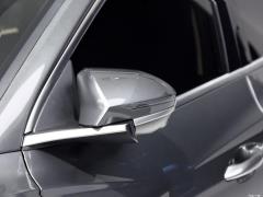 2021 Tucson L 1.5T 4WD TOP флагман 2021 Tucson L 1.5T 4WD TOP Flagship Edition Фото 201 из 258