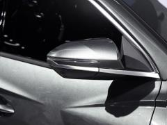 2021 Tucson L 1.5T 4WD TOP флагман 2021 Tucson L 1.5T 4WD TOP Flagship Edition Фото 222 из 258