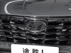 2021 Tucson L 1.5T 4WD TOP флагман 2021 Tucson L 1.5T 4WD TOP Flagship Edition Фото 196 из 258