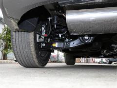 2021 Tucson L 1.5T GLX Элитное издание 2021 Tucson L 1.5T GLX Elite Edition Фото 89 из 258