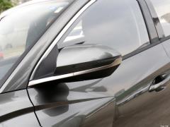 2021 Tucson L 1.5T GLX Элитное издание 2021 Tucson L 1.5T GLX Elite Edition Фото 58 из 258
