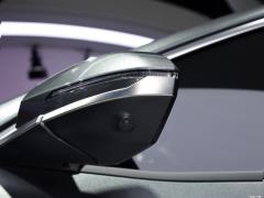 2021 Tucson L 1.5T 4WD TOP флагман 2021 Tucson L 1.5T 4WD TOP Flagship Edition Фото 230 из 258