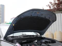 2021 Tucson L 1.5T GLX Элитное издание 2021 Tucson L 1.5T GLX Elite Edition Фото 37 из 258