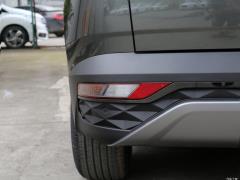 2021 Tucson L 1.5T GLX Элитное издание 2021 Tucson L 1.5T GLX Elite Edition Фото 76 из 258