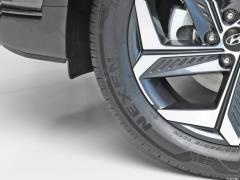 2021 Tucson L 1.5T 4WD TOP флагман 2021 Tucson L 1.5T 4WD TOP Flagship Edition Фото 176 из 258