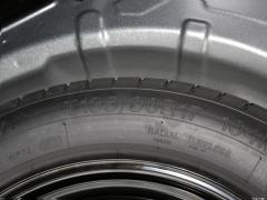 2021 Tucson L 1.5T GLX Элитное издание 2021 Tucson L 1.5T GLX Elite Edition Фото 92 из 258