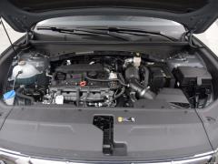 2021 Tucson L 1.5T 4WD LUX Премиум издание 2021 Tucson L 1.5T 4WD LUX Premium Edition Фото 98 из 258