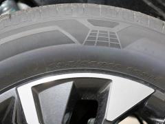 2021 Tucson L 1.5T GLX Элитное издание 2021 Tucson L 1.5T GLX Elite Edition Фото 71 из 258