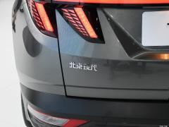 2021 Tucson L 1.5T 4WD TOP флагман 2021 Tucson L 1.5T 4WD TOP Flagship Edition Фото 189 из 258
