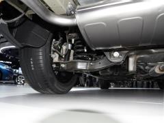 2021 Tucson L 1.5T 4WD TOP флагман 2021 Tucson L 1.5T 4WD TOP Flagship Edition Фото 256 из 258