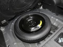 2021 Tucson L 1.5T GLX Элитное издание 2021 Tucson L 1.5T GLX Elite Edition Фото 91 из 258