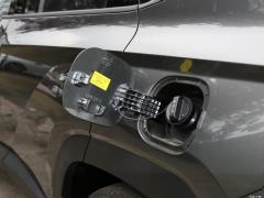 2021 Tucson L 1.5T GLX Элитное издание 2021 Tucson L 1.5T GLX Elite Edition Фото 63 из 258