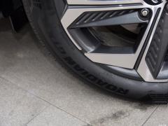2021 Tucson L 1.5T 4WD LUX Премиум издание 2021 Tucson L 1.5T 4WD LUX Premium Edition Фото 132 из 258