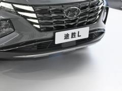 2021 Tucson L 1.5T 4WD TOP флагман 2021 Tucson L 1.5T 4WD TOP Flagship Edition Фото 168 из 258
