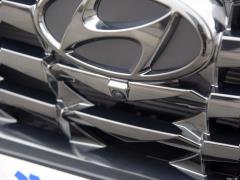 2021 Tucson L 1.5T 4WD LUX Премиум издание 2021 Tucson L 1.5T 4WD LUX Premium Edition Фото 112 из 258