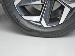 2021 Tucson L 1.5T 4WD TOP флагман 2021 Tucson L 1.5T 4WD TOP Flagship Edition Фото 177 из 258