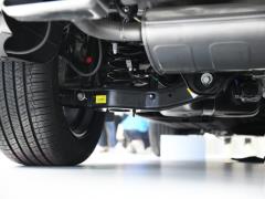 2021 Tucson L 1.5T 4WD TOP флагман 2021 Tucson L 1.5T 4WD TOP Flagship Edition Фото 191 из 258