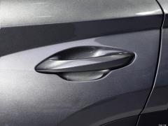2021 Tucson L 1.5T 4WD TOP флагман 2021 Tucson L 1.5T 4WD TOP Flagship Edition Фото 233 из 258